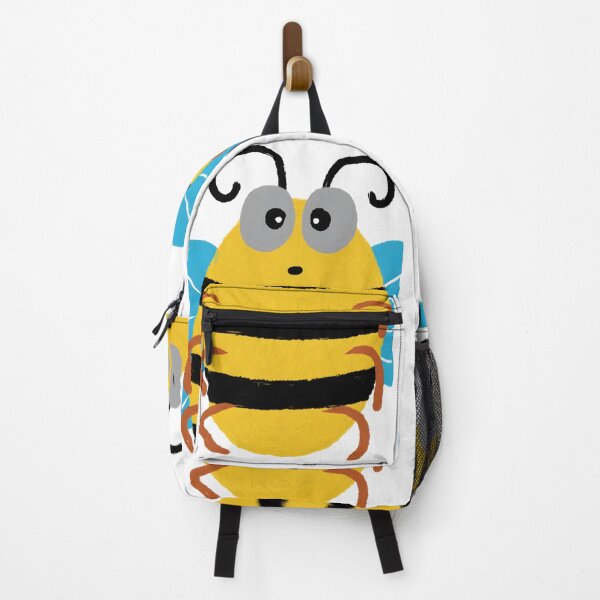 Item preview, This is a Bee! designed and sold by KnaaInspired.