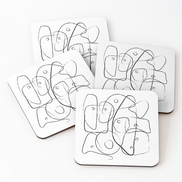 Item preview, Bouldering Grips 4 designed and sold by Tam-Ara.