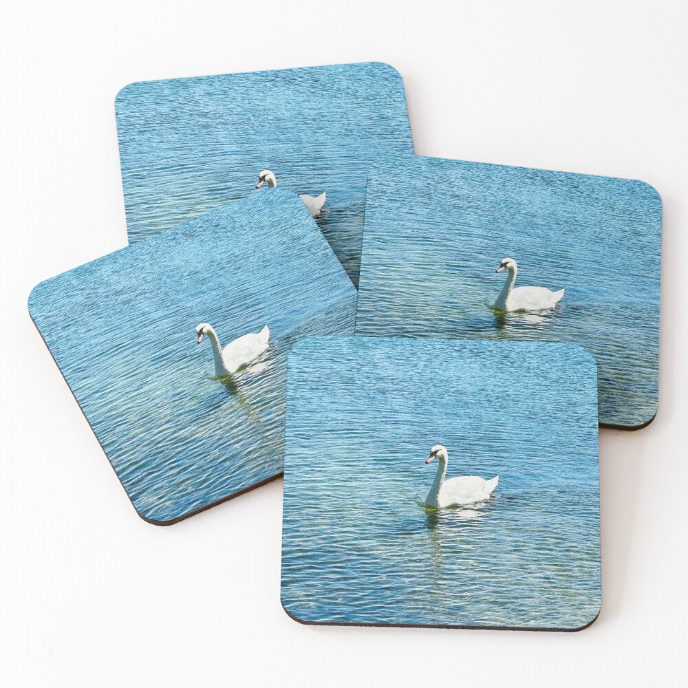 Item preview, Coasters (Set of 4) designed and sold by Ruthie33.