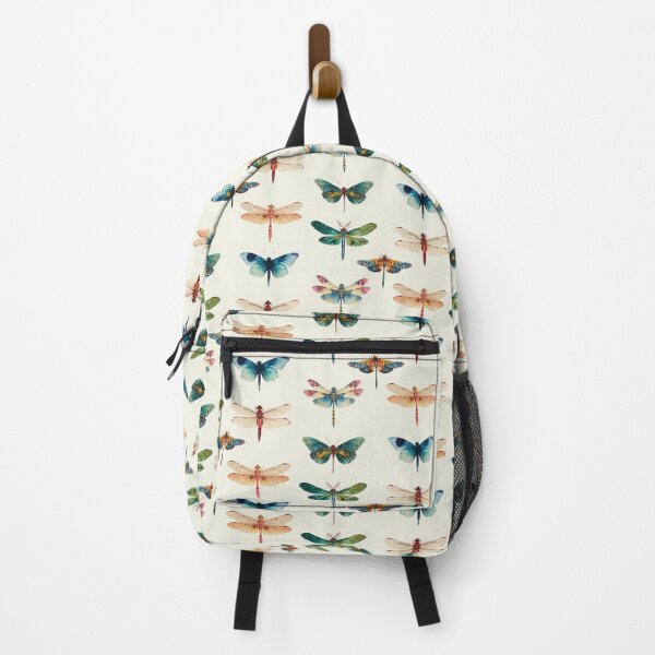 Item preview, A Symphony of Colors. designed and sold by Luna-Artistry.