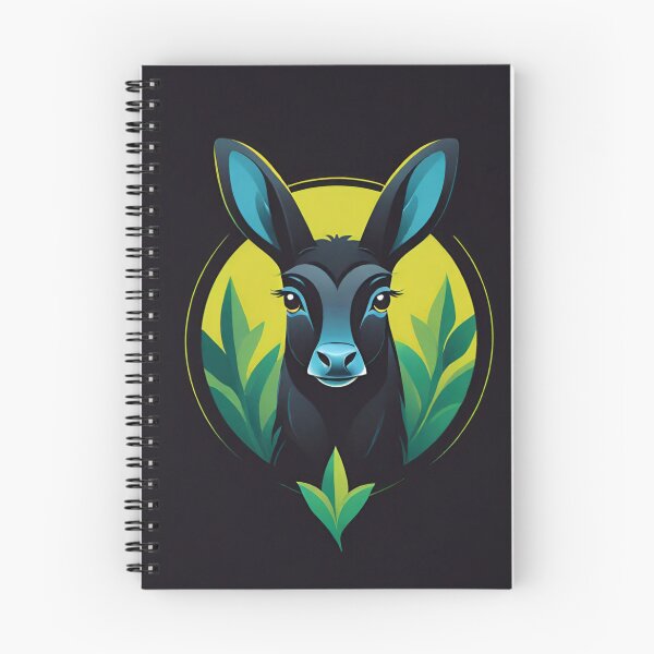 Item preview, black buck designed and sold by optimusprime39.