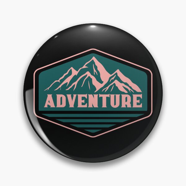 Item preview, Adventure designed and sold by Stil-Mix.