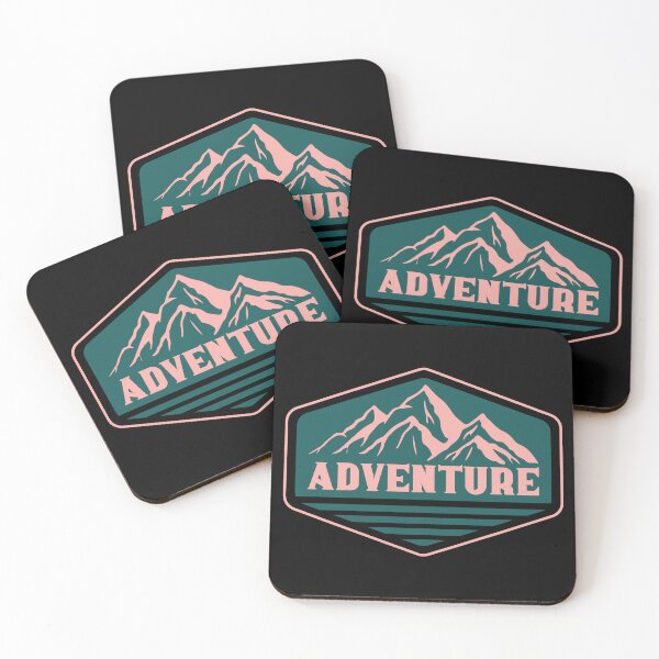 Item preview, Adventure designed and sold by Stil-Mix.