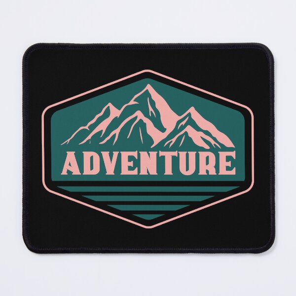 Item preview, Adventure designed and sold by Stil-Mix.