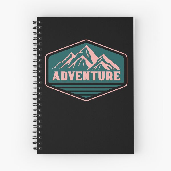 Item preview, Adventure designed and sold by Stil-Mix.