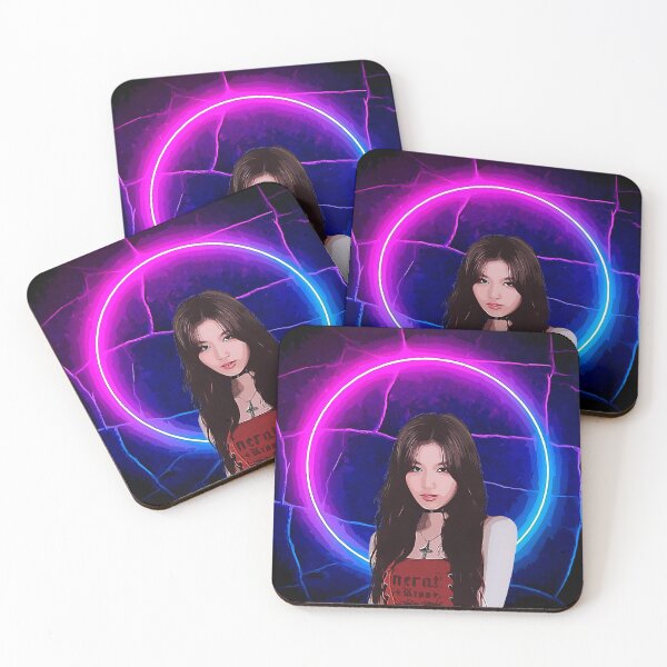 Item preview, Twice Sana Vector Art designed and sold by lucamartin91.