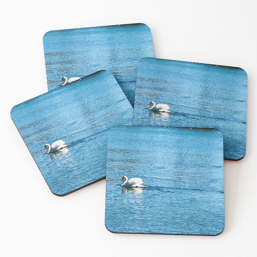 Item preview, Coasters (Set of 4) designed and sold by Ruthie33.