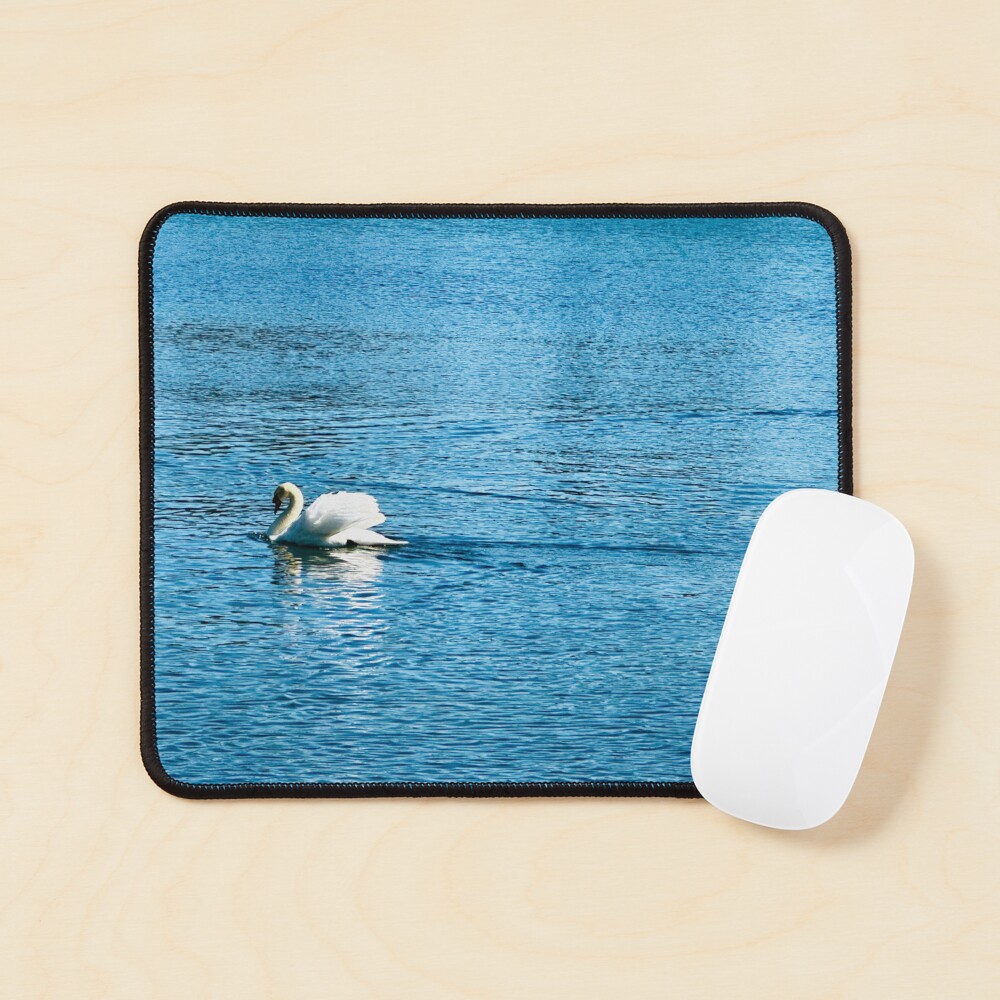 Item preview, Mouse Pad designed and sold by Ruthie33.