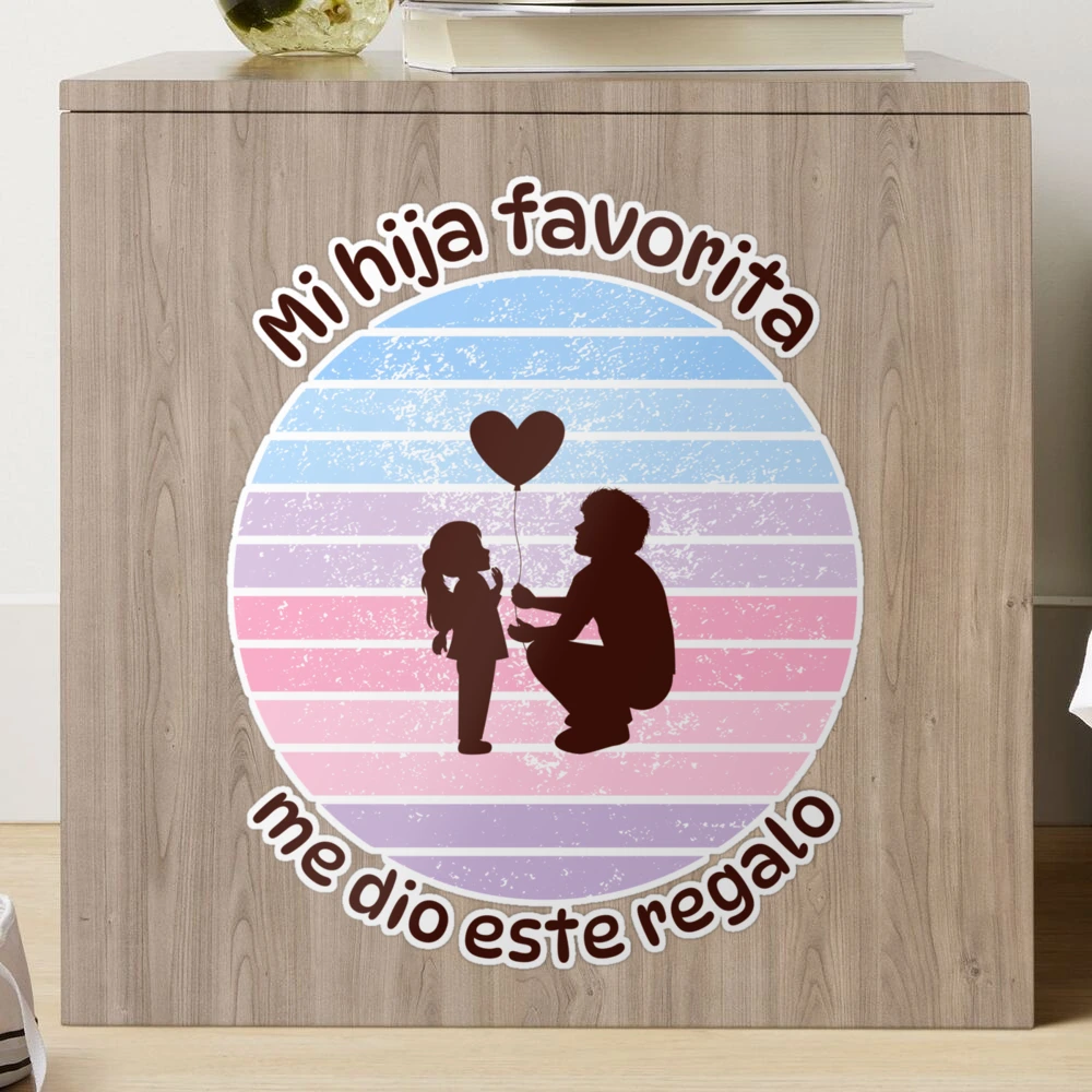 Nombra Una Estrella Como Regalo Para El Día Del Padre