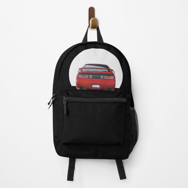 Item preview, Nissan Fairlady 300zx. Cool Gift Idea For Nissan Motorsport Fans designed and sold by dino4design.