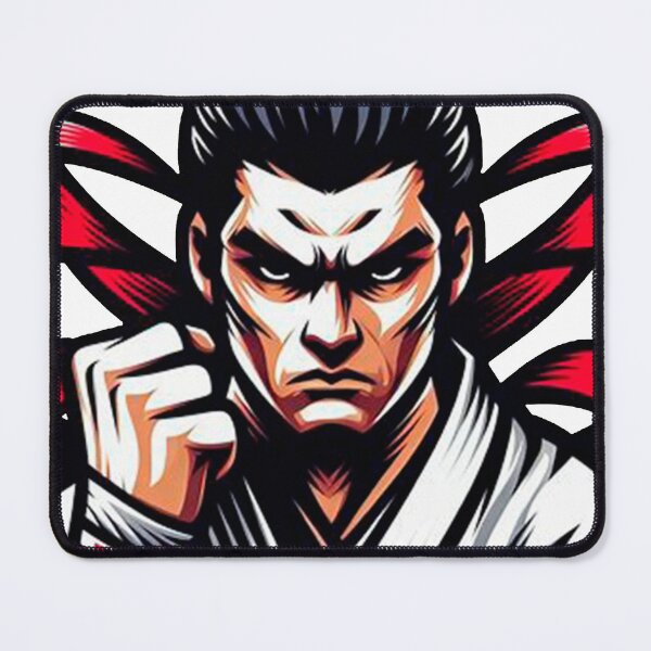 Item preview, Ready for combat designed and sold by Txandrosan.