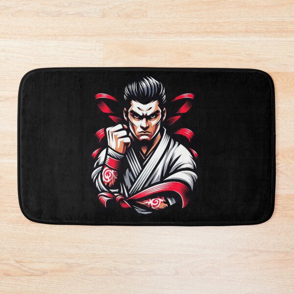 Item preview, Ready for combat designed and sold by Txandrosan.