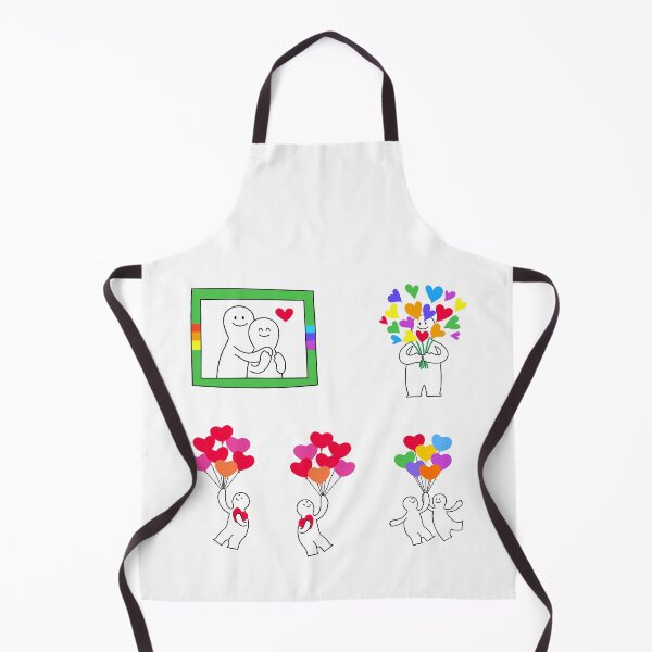 Item preview, nice details for lovers designed and sold by huape.