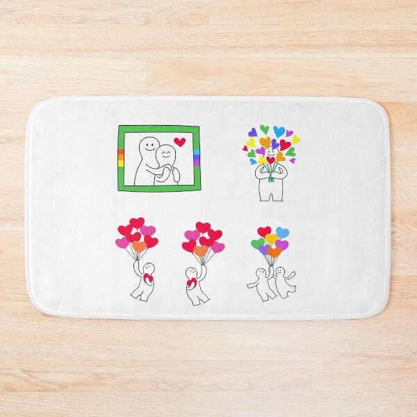 Item preview, nice details for lovers designed and sold by huape.