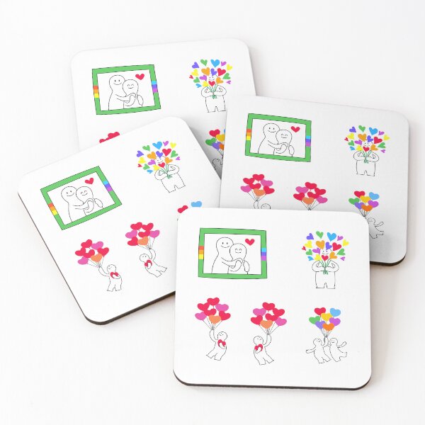 Item preview, nice details for lovers designed and sold by huape.