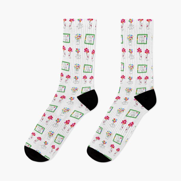 Item preview, nice details for lovers designed and sold by huape.