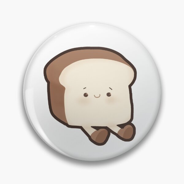 Item preview, A loaf of Bread  designed and sold by jc-handy46.