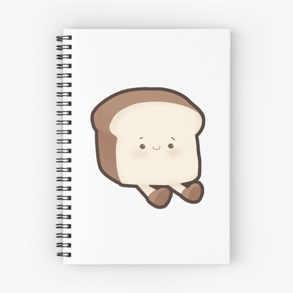 Item preview, A loaf of Bread  designed and sold by jc-handy46.