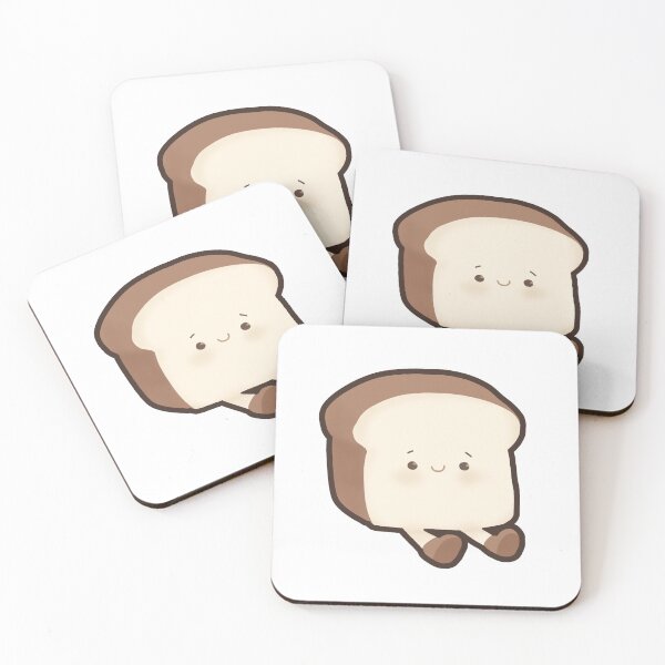 Item preview, A loaf of Bread  designed and sold by jc-handy46.