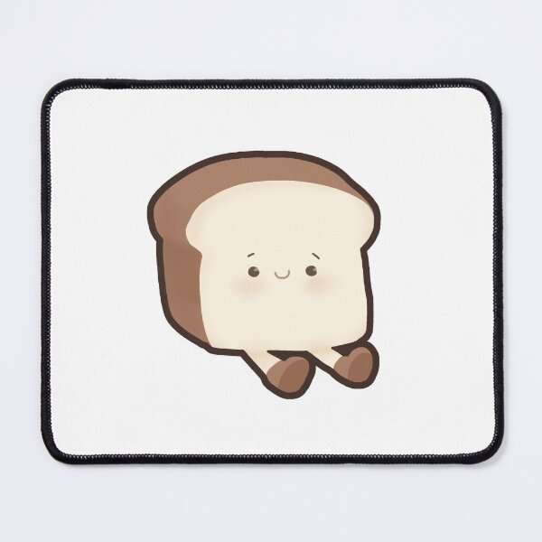 Item preview, A loaf of Bread designed and sold by jc-handy46.