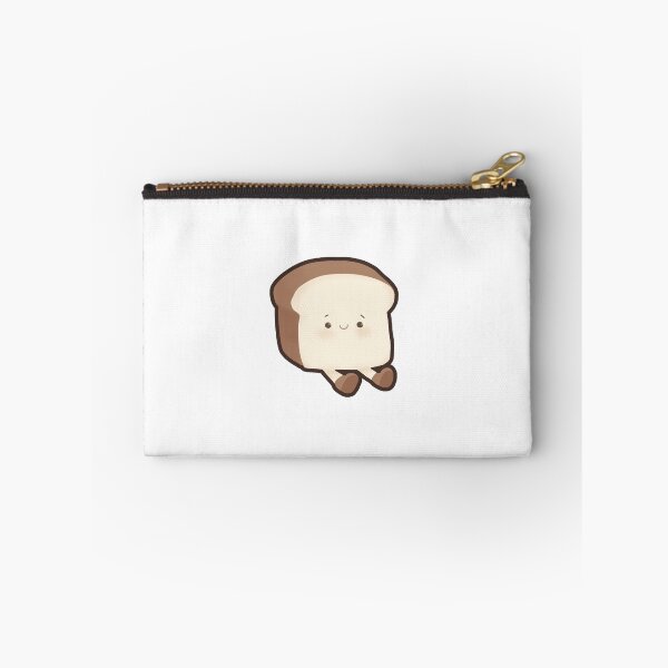 Item preview, A loaf of Bread  designed and sold by jc-handy46.