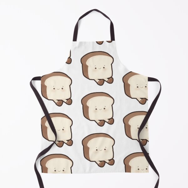 Item preview, A loaf of Bread  designed and sold by jc-handy46.