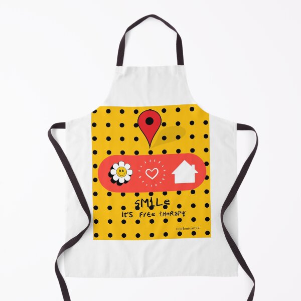 Item preview, Free therapy. designed and sold by Tourloutoart24.