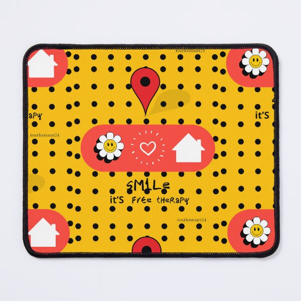 Item preview, Free therapy. designed and sold by Tourloutoart24.