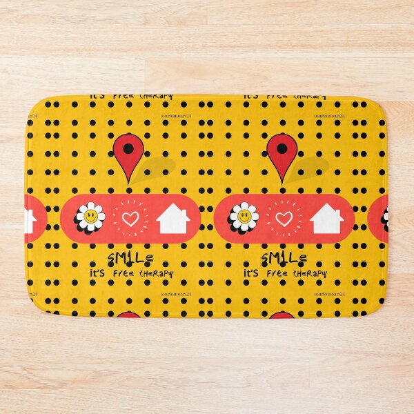 Item preview, Free therapy. designed and sold by Tourloutoart24.