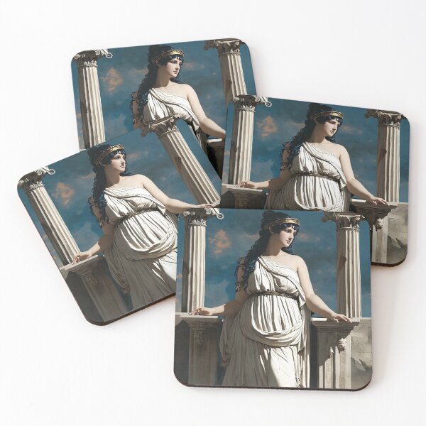 Item preview, Hestia designed and sold by RaF71PrO.