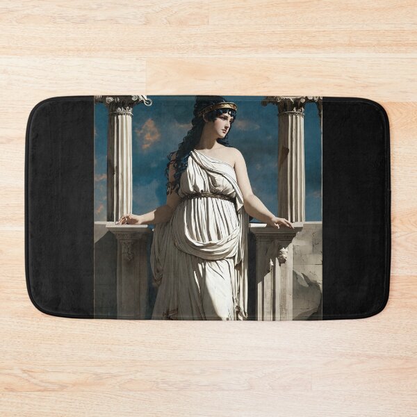 Item preview, Hestia designed and sold by RaF71PrO.