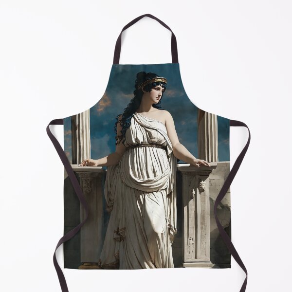 Item preview, Hestia designed and sold by RaF71PrO.