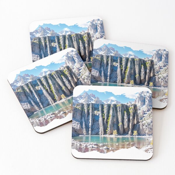 Item preview, NEVADA 24 12 designed and sold by maveluzone.