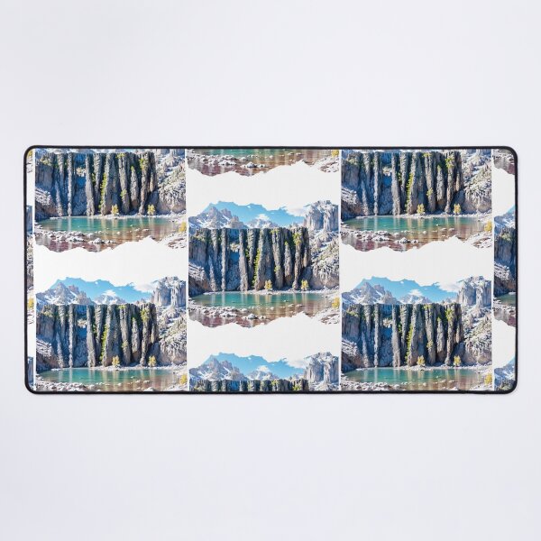 Item preview, NEVADA 24 12 designed and sold by maveluzone.