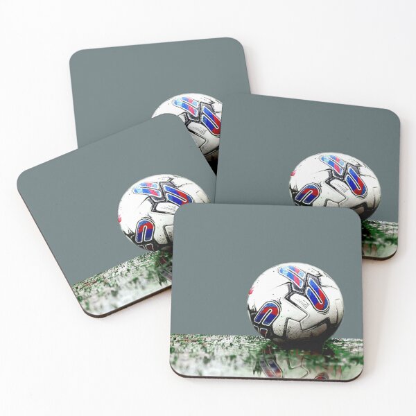 Item preview, Wet Pitch designed and sold by ontological.
