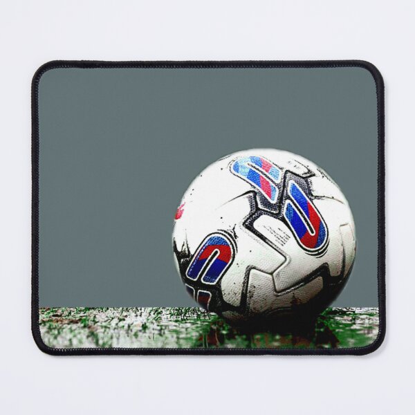 Item preview, Wet Pitch designed and sold by ontological.