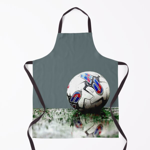 Item preview, Wet Pitch designed and sold by ontological.