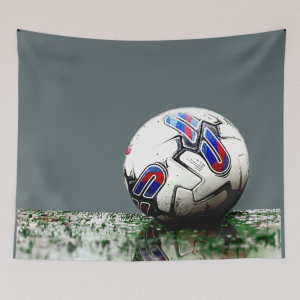 Item preview, Wet Pitch designed and sold by ontological.
