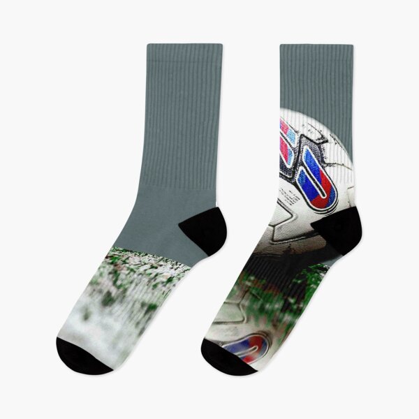 Item preview, Wet Pitch designed and sold by ontological.
