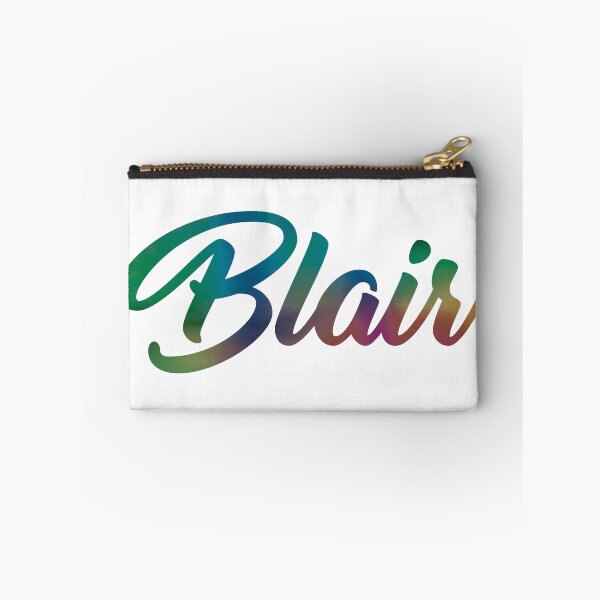 Item preview, Blair designed and sold by xRadicalRainbow.