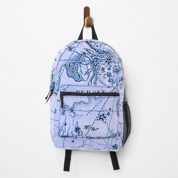Item preview, Star Map designed and sold by amanda150771.