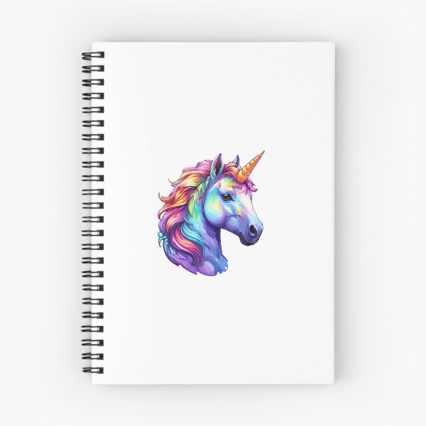 Item preview, Unicornio designed and sold by CreativeLifeMe.