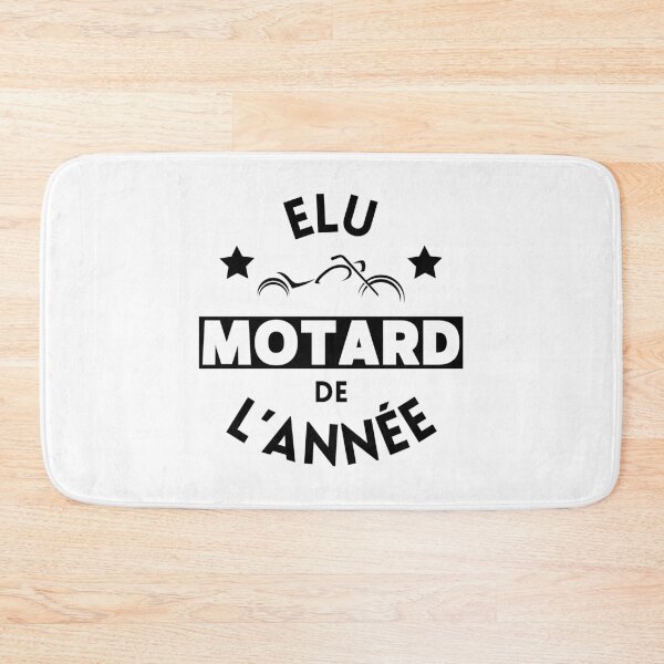 Item preview, Elected biker of the year designed and sold by tayrim.