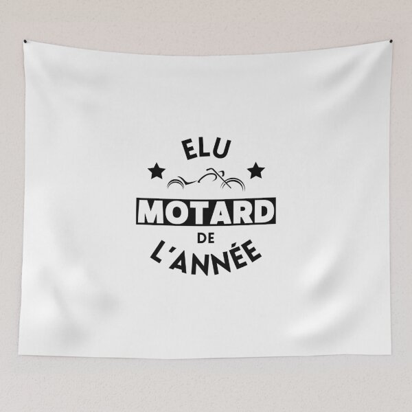 Item preview, Elected biker of the year designed and sold by tayrim.