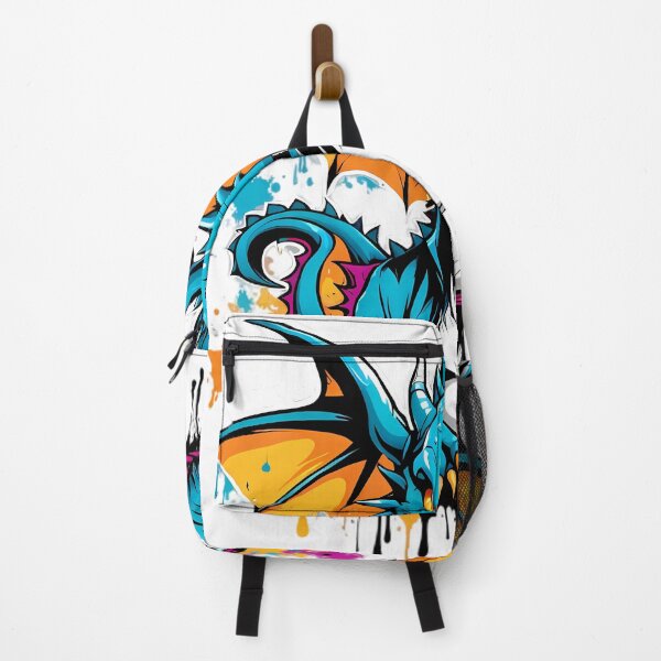 Item preview, Dragon VII designed and sold by BelowHorizon.
