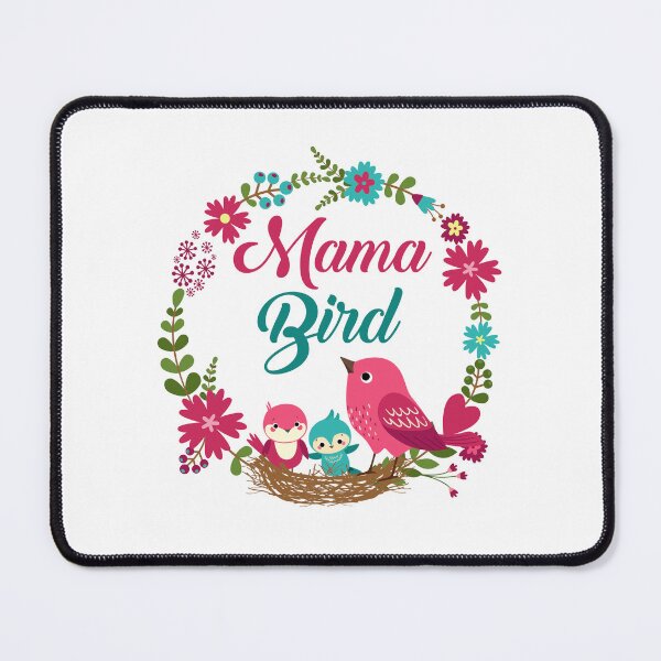 Item preview, Copy of Never Stand Between a Woman and Her Iced Coffee designed and sold by jaygo.