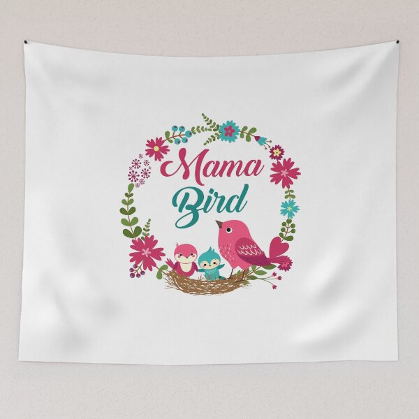 Item preview, Copy of Never Stand Between a Woman and Her Iced Coffee designed and sold by jaygo.