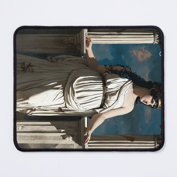Item preview, Hestia designed and sold by RaF71PrO.