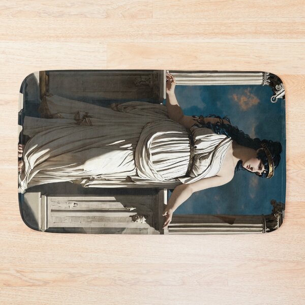 Item preview, Hestia designed and sold by RaF71PrO.