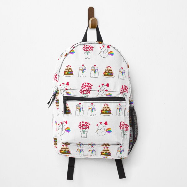 Item preview, falling in love is the most beautiful thing in the world designed and sold by huape.